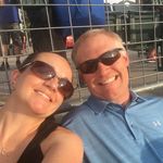 Mark Hinman - @hinmanm - Instagram