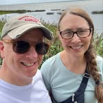 Mark Hinman - @markjhinman - Instagram