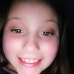 Mark Hinman - @m_hinman - Instagram