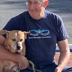Mark Hinman - @hinman148 - Instagram