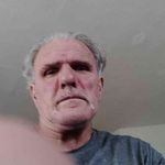 Mark Hinman Sr. - @hinmansr.mark - Instagram