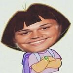 mark Vincent hinman - @mark_______hinman - Instagram