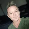 markhinman8 - @markhinman8 - TikTok