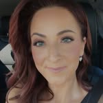 Linda ✨ Hinsdale Esthetician/Makeup Artist - @linda_zazuhinsdale - Instagram