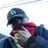 mark dinsdale - @markdinsdale - TikTok