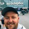 Mark Dinsdale - @markdinsdale4 - TikTok