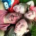 Mark Hinsdale - Facebook