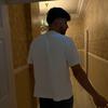 Markhim Lonsdale - @markhiml - TikTok