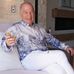 Mark Hirschman - Facebook
