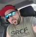 Mark Hirschman - Facebook