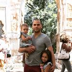 Mark Hirschman - @m.hirschman - Instagram