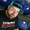 Mark Hirschman - @markhirschman - TikTok