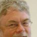Mark Hirschmann - Facebook