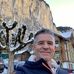 Mark Hirschmann - Facebook