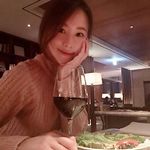 @markhirschman1963 - Instagram