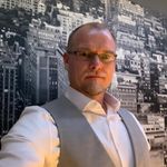 Marko Hirschmann - @hirschmannmarko - Instagram