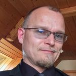 Marko Hirschmann - @markohirschmann - Instagram