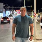 Markus Hirschmann - @hirschmann.markus - Instagram