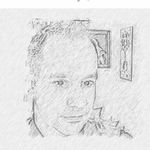 Markus Hirschmann - @hirschmann_markus - Instagram