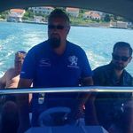 Markus Hirschmann - @markus.hirschi.hirschmann.1 - Instagram