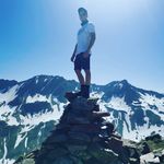 markus - @hirschmannmarkus1 - Instagram