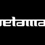 metaman - @hirschmannmarkus - Instagram
