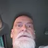 Hillbilly - @markhirt8 - TikTok