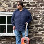 John Mark Hirt - @johnmarkhirt - Instagram