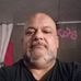Mark Hart - Facebook
