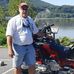 Mark Hirt - Facebook