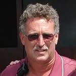 Mark Hirt - @markjhirt - Instagram
