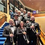 Mark Hirt - @markhirt72 - Instagram