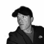 Mark Hirte - @hirtemark - Instagram