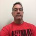 Mark Hirtz - Facebook