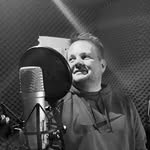 Mark Hirtz - @hirtzmark - Instagram