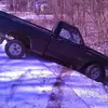 Mark Hirtz - @mark.hirtz - TikTok
