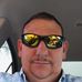 Mark Howrd - Facebook