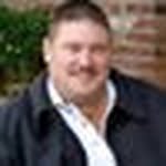 Mark - @mark_hirt - Instagram