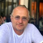 Mark - @markhirt01 - Instagram