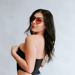 Mariana Hirt - @marihirt - Instagram