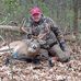 Mark Hirte - Facebook
