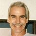 Mark Hirth - Facebook
