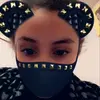 mark.hirthemichael67 - @mark.hirthemichae - TikTok