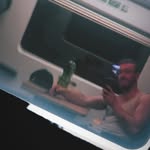 marko.hirth - @marko.hirth - Instagram