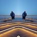 Markus Hirth - Facebook
