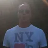 Markus Hirth - @keonitim99 - TikTok