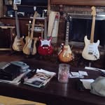 Mark Alan Hise - @markhise336 - Instagram