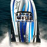 Mark Hise - @hisecraft - Instagram