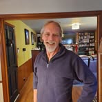 Mark Hise - Facebook