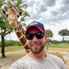 Mark Hise - @mark.hise - TikTok